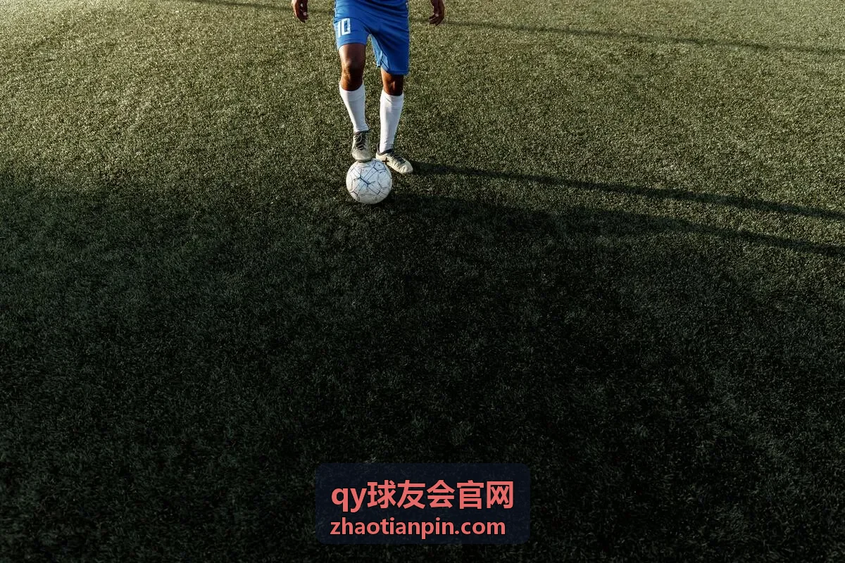 qy球友会官网资讯展示场景