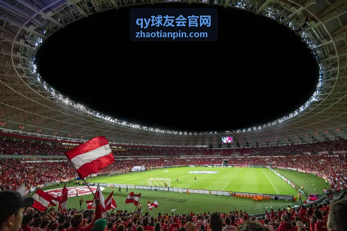 qy球友会官网球友线下活动场景